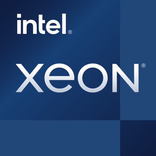 Intel Xeon E-2434 procesador 3,4 GHz 12 MB