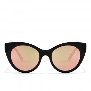 DIVINE #black rose gold 1 u