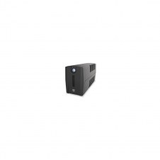 SAI CONCEPTRONIC ZEUS 02E 850W LAN MODEM