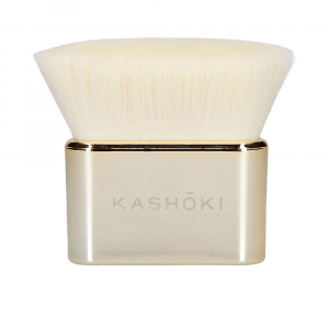 BROCHA maquillaje corporal 1 u
