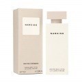 Narciso Rodriguez Narciso Scented Body Lotion 200ml