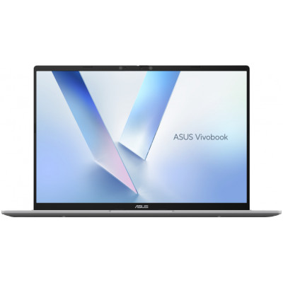 PORTATIL ASUS VIVOBOOK 16 X1607CA-MB178W U5-225H 16GB 512GB 16 W11H