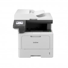 Brother MFC-L5710DN Laser A4 1200 x 1200 DPI 48 ppm