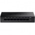 Switch Trendnet Teg-S83 8 Puertos/ Rj-45 Gigabit 10/100/1000