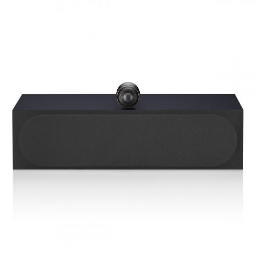 Imagen adicional del producto