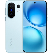 VIVO X200 FE smartphones 16 cm (6.31