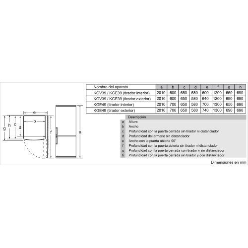 Imagen adicional del producto
