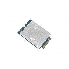 Lenovo 4XC1Q24438 adaptador y tarjeta de red Interno WWAN