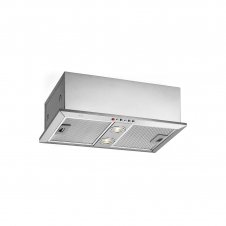 TEKA GFH55 GRUPO FILTRANTE CAMPANA INOX