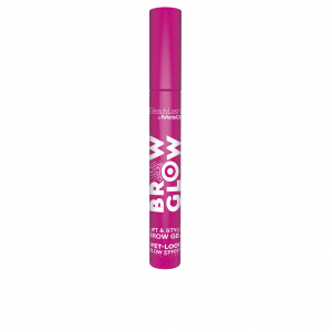 BEAUTYLASH BROW GLOW gel fijador de cejas 14 ml