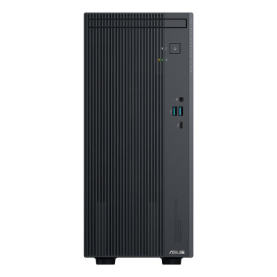 Ordenador asus expertcenter p500 mini tower p500mv - 05210h022x core 5 - 210 - 16gb - ssd 512gb - w11p