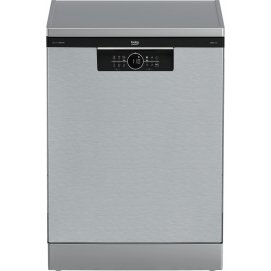 Beko – Lavavajillas Beko 14 servicios, 60 cm – BDFN26440XC.