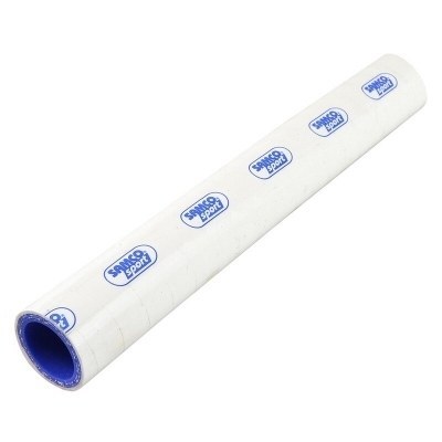 Manguito universal 1m blanco Ø25 SHL/25-WH SHL/25-WH