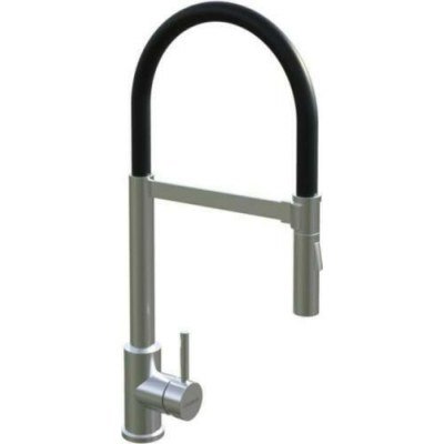 .AT.GRIFO NODOR 4095 NORFLOW BLACKBIRD BK