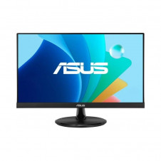 Asus VP229HF Monitor 21.5\1 IPS 5m 100hz VGA HDMI