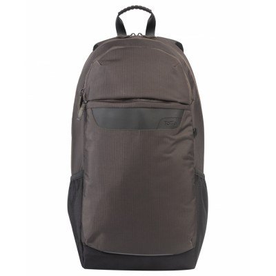 Mochila Para Portátil 15 Berton Verde Totto V0z