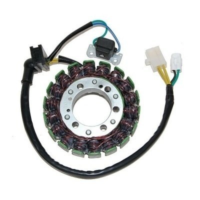 STATOR Suzuki/Arctic Cat ESG739