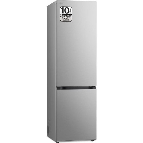 Imagen adicional del producto