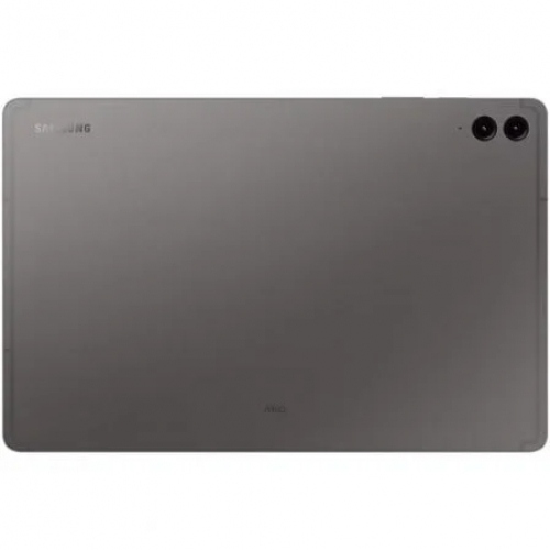 Tablet Samsung Galaxy Tab S9 FE+ 12.4