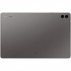 Tablet Samsung Galaxy Tab S9 Fe+ 12.4