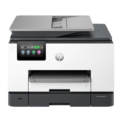 HP Officejet Pro 9130b