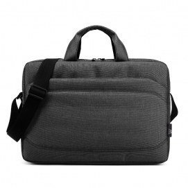 Ewent Maletin de portatil 15.6 pulgadas negro