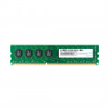 MEMORIA DDR3 8GB PC3-12800 1600MHZ APACER 1.5V/CL11 DL.08G2K.KAM