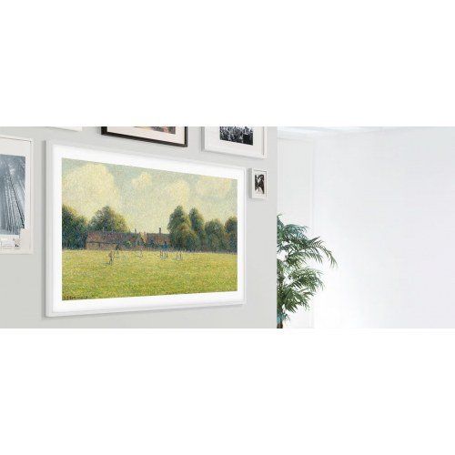 Imagen adicional del producto