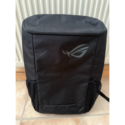 MOCHILA PORTATIL ASUS ROG BP1800