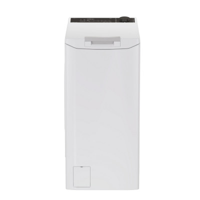 .AT.LAVADORA CARGA SUP. HAIER THASN476TM5-S 7KG 1400RPM A INVERTER HON BCA