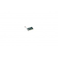 TARJETA RED APPROX 10 100 1000 APPPCI1000V2