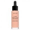 Wet N Wild Prime Focus Primer Serum 30ml
