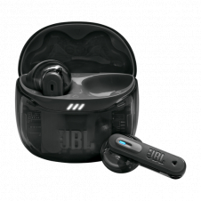 AUDÍFONOS JBL TUNE FLEX 2 TRUE WIRELESS CANCELACIÓN RUIDO