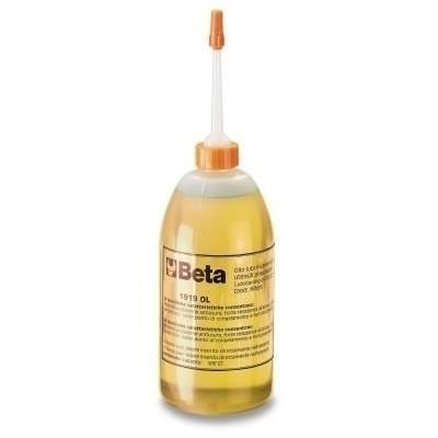 ACEITE LUBRICANTE ISO 32 BETA (1919 L) 019190050