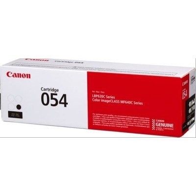 Toner canon 054 cian lbp622 mf641