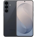 vista 1
