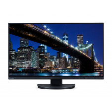 Sharp MultiSync EA272Q pantalla para PC 68,6 cm (27