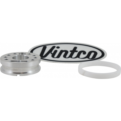 Shock Piston Kit VINTCO KSHP01