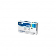 TONER SAMSUNG 1052L NEGRO SU758A