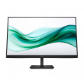 vista 1
