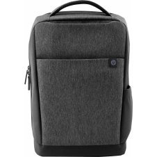 HP Mochila Renew Travel de 15,6 pulgadas
