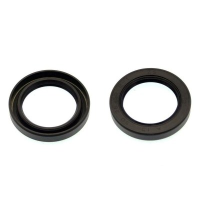 PROX Crankshaft Oil Seal 36x52x8mm 41.3-36004