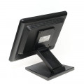 Monitor táctil resistivo iggual MTL15C, 15 pulgadas, XGA, 75 Hz, HDMI, VGA - imagen 4