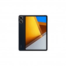 TABLET XIAOMI POCO PAD 8GB/256GB BLUE