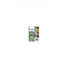 CARTUCHO EPSON T1282 CYAN C13T12824012