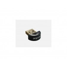 Approx Adaptador USB Bluetooth 5.0 APPBT05V2