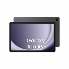 Samsung Galaxy Tab A9+ SM-X210RZAPEUE tablet Qualcomm Snapdragon 256 GB 27,9 cm (11