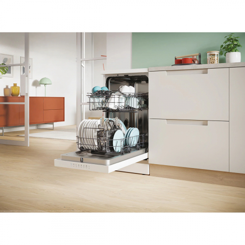 Imagen adicional del producto