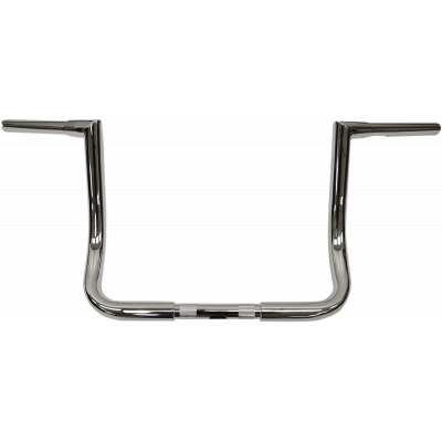 Manillar Bagger Ape Hanger (cuelgamonos) de 1-1/4 TODD'S CYCLE 0601-2565