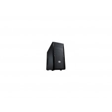CAJA MEDIA TORRE COOLER MASTER FORCE 500 FOR-500-KKN1